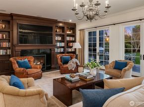 2020 Parkside Drive E, Seattle WA 98112