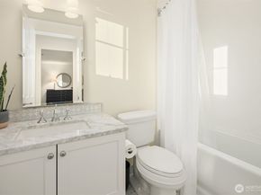 2020 Parkside Drive E, Seattle WA 98112