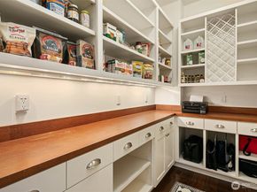 2020 Parkside Drive E, Seattle WA 98112