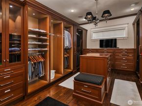 2020 Parkside Drive E, Seattle WA 98112