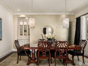 2020 Parkside Drive E, Seattle WA 98112