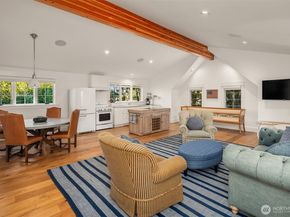 2020 Parkside Drive E, Seattle WA 98112