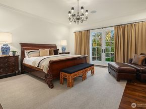 2020 Parkside Drive E, Seattle WA 98112