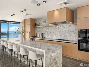 300 Virginia Street 1311, Seattle WA 98101