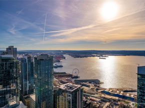 300 Virginia Street 1311, Seattle WA 98101