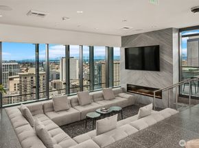 300 Virginia Street 1311, Seattle WA 98101