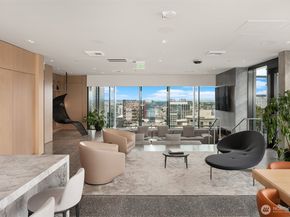 300 Virginia Street 1311, Seattle WA 98101