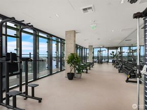 300 Virginia Street 1311, Seattle WA 98101
