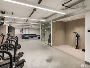 300 Virginia Street 1311, Seattle WA 98101