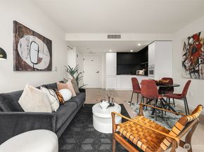 300 Virginia Street 1311, Seattle WA 98101