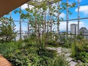 300 Virginia Street 1311, Seattle WA 98101