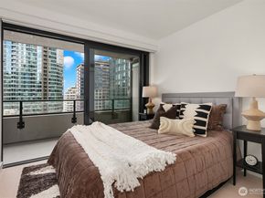 300 Virginia Street 1311, Seattle WA 98101