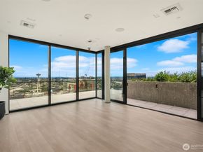 300 Virginia Street 1311, Seattle WA 98101