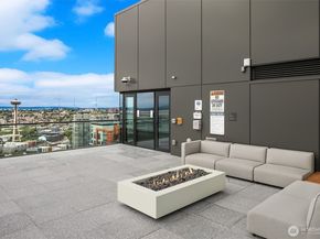 300 Virginia Street 1311, Seattle WA 98101