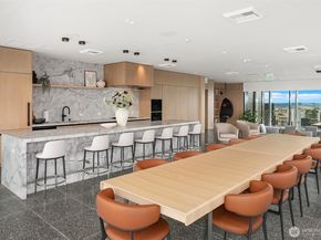 300 Virginia Street 1311, Seattle WA 98101