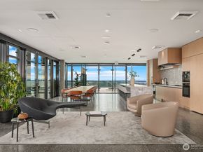 300 Virginia Street 1311, Seattle WA 98101