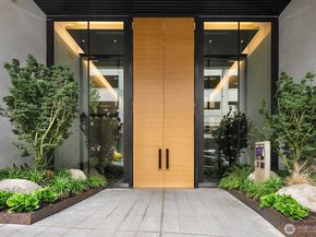 300 Virginia Street 1311, Seattle WA 98101