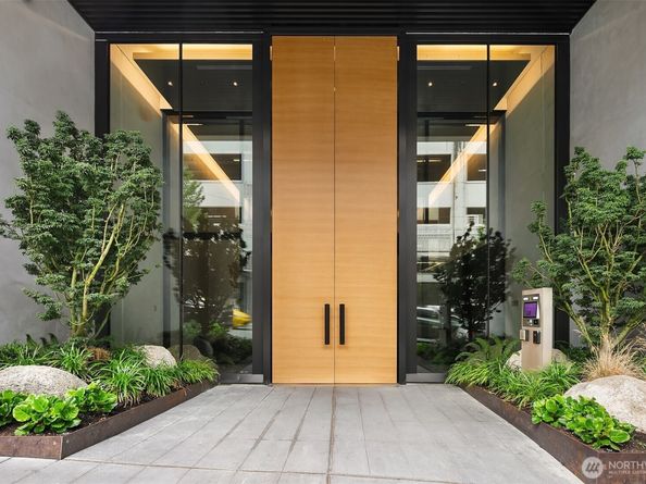 300 Virginia Street 1311, Seattle WA 98101