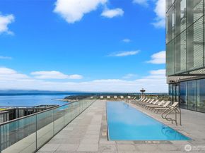 300 Virginia Street 1311, Seattle WA 98101