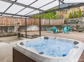 12506 68th Avenue SE, Snohomish WA 98296