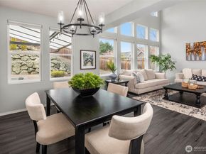 12506 68th Avenue SE, Snohomish WA 98296