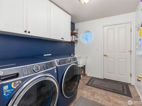 12506 68th Avenue SE, Snohomish WA 98296