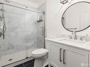 12506 68th Avenue SE, Snohomish WA 98296