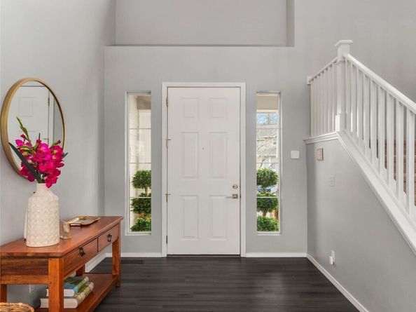 12506 68th Avenue SE, Snohomish WA 98296