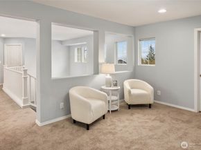 12506 68th Avenue SE, Snohomish WA 98296