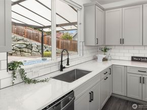 12506 68th Avenue SE, Snohomish WA 98296