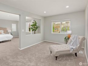 12506 68th Avenue SE, Snohomish WA 98296