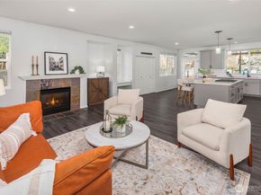 12506 68th Avenue SE, Snohomish WA 98296