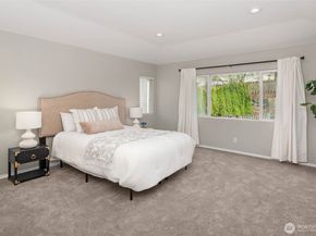 12506 68th Avenue SE, Snohomish WA 98296