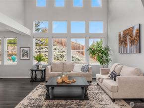 12506 68th Avenue SE, Snohomish WA 98296