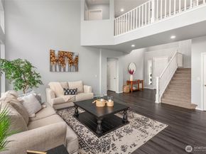 12506 68th Avenue SE, Snohomish WA 98296