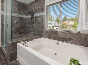 12506 68th Avenue SE, Snohomish WA 98296