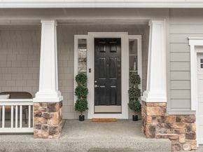 12506 68th Avenue SE, Snohomish WA 98296