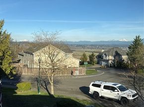 12506 68th Avenue SE, Snohomish WA 98296