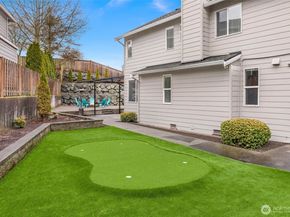 12506 68th Avenue SE, Snohomish WA 98296