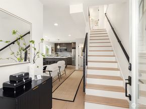 7521 12th Avenue NW, Seattle WA 98117