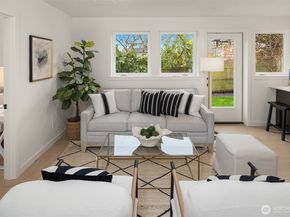 7521 12th Avenue NW, Seattle WA 98117