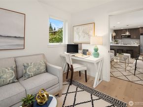 7521 12th Avenue NW, Seattle WA 98117