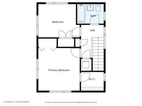 7521 12th Avenue NW, Seattle WA 98117