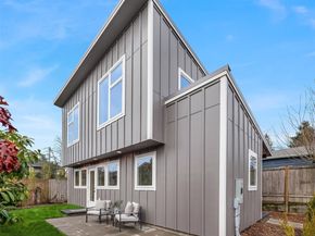 7521 12th Avenue NW, Seattle WA 98117