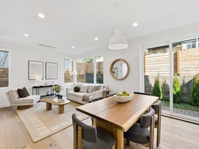 3806 42nd Avenue SW, Seattle WA 98116