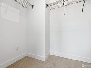 3806 42nd Avenue SW, Seattle WA 98116