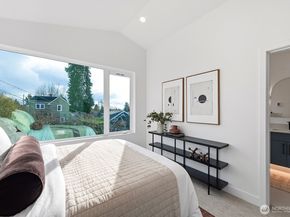 3806 42nd Avenue SW, Seattle WA 98116