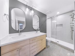 341 NW 90th Street B, Seattle WA 98117