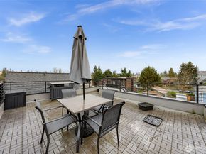 341 NW 90th Street B, Seattle WA 98117