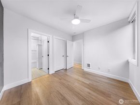 341 NW 90th Street B, Seattle WA 98117